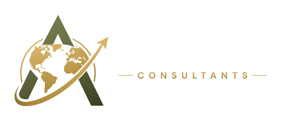 Atlas Consultants