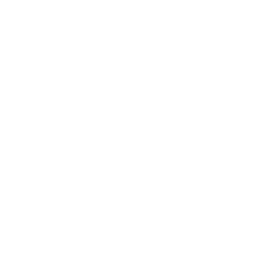 agreement